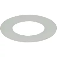 SZÁLLÍTÓ ALÁTÉT ø 45x26x1 mm