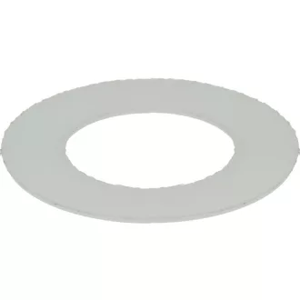 SZÁLLÍTÓ ALÁTÉT ø 45x26x1 mm