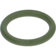 Cimbali / La Piccola kompatibilis O-gyűrű tömítés 0114 FKM (11,11x1,78 mm)