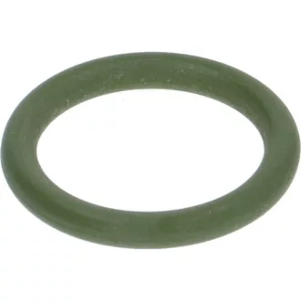   Cimbali / La Piccola kompatibilis O-gyűrű tömítés 0114 FKM (11,11x1,78 mm)