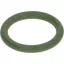 Cimbali / La Piccola kompatibilis O-gyűrű tömítés 0114 FKM (11,11x1,78 mm)
