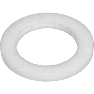 LAPOS TÖMÍTÉS PTFE ø 13x8.3x1 mm