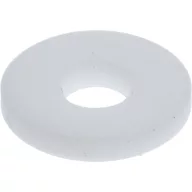 LAPOS TÖMÍTÉS PTFE ø 14x5x2 mm