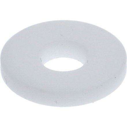 LAPOS TÖMÍTÉS PTFE ø 14x5x2 mm