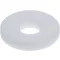 LAPOS TÖMÍTÉS PTFE ø 14x5x2 mm