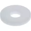 LAPOS TÖMÍTÉS PTFE ø 14x5x2 mm