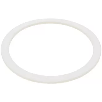LAPOS TÖMÍTÉS PTFE ø 87x81x0.5 mm