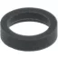 LAPOS TÖMÍTÉS ø 8x5,8x2 mm