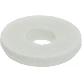 SZIGETELŐ TÖMÍTÉS ø 20x6x3 mm