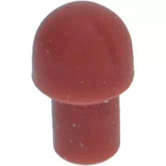 GOMBA ALAKÚ SZILIKON TÖMÍTÉS