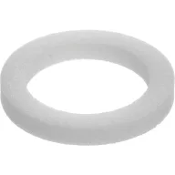 LAPOS TÖMÍTÉS ø 61x44x8,3 mm