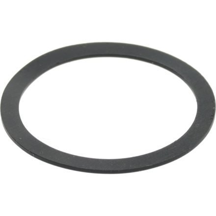 LAPOS TÖMÍTÉS EPDM ø 32x26x1 mm