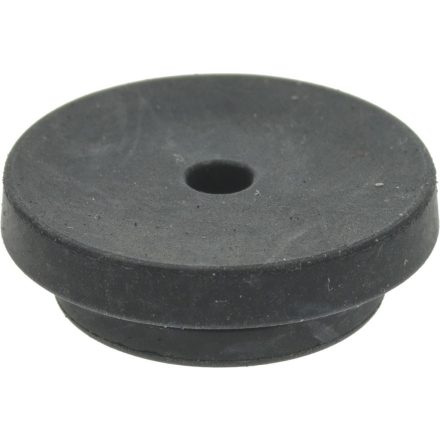 LAPOS TÖMÍTÉS EPDM ø 20 mm