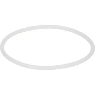 Necta kompatibilis 0176 O-gyűrű, áttetsző szilikon (73,03x3,53 mm)