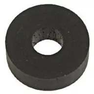 LAPOS TÖMÍTÉS EPDM ø 13x4x4 mm 90SH