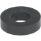 LAPOS TÖMÍTÉS EPDM ø 15,8x7,8x4 mm