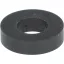 LAPOS TÖMÍTÉS EPDM ø 15,8x7,8x4 mm
