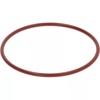 OR-TÖMÍTÉS 04350 PIROS SZILIKON