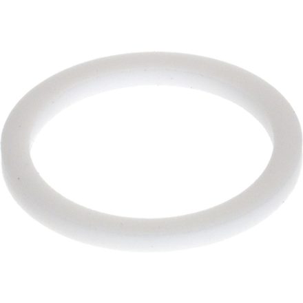 TÖMÍTÉS ø25.8X21X2 PTFE