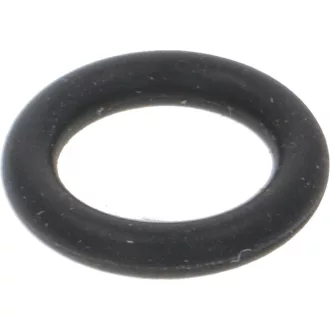 GASKET ORM 0062-20 EPDM