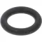 GASKET ORM 0062-20 EPDM
