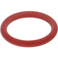ORM-GASKET 0205-32 PIROS SZILIKON