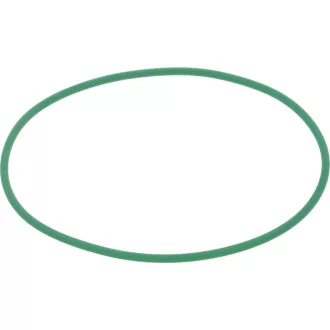 TÖMÍTÉS OR 03375 FKM ZÖLD