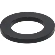 LAPOS TÖMÍTÉS NBR ø 24x15x2 mm