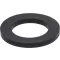 LAPOS TÖMÍTÉS NBR ø 24x15x2 mm