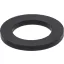 LAPOS TÖMÍTÉS NBR ø 24x15x2 mm