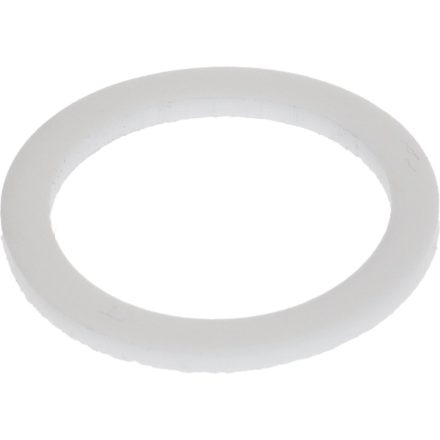 LAPOS TÖMÍTÉS PTFE ø 26x20x1,5 mm