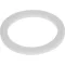 LAPOS TÖMÍTÉS PTFE ø 26x20x1,5 mm