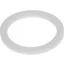 LAPOS TÖMÍTÉS PTFE ø 26x20x1,5 mm