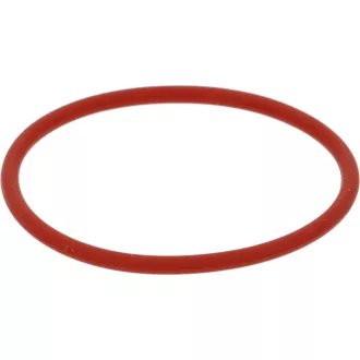 OR TÖMÍTÉS 03181 PIROS SZILIKON