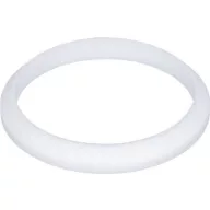 PTFE FORMÁLT TÖMÍTÉS ø 49x42x6 mm