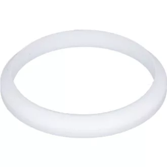 PTFE FORMÁLT TÖMÍTÉS ø 49x42x6 mm