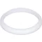 PTFE FORMÁLT TÖMÍTÉS ø 49x42x6 mm