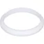 PTFE FORMÁLT TÖMÍTÉS ø 49x42x6 mm