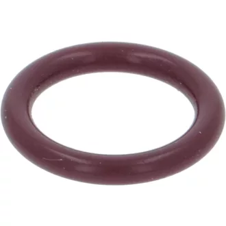 O-GYŰRŰ DELONGHI 5313219131