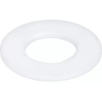 LAPOS TÖMÍTÉS PTFE ø 28.2x14.1x2 mm