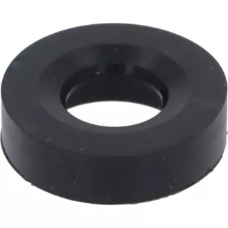   Philips, Saeco, Gaggia kompatibilis víztartály tömítés (1 db)