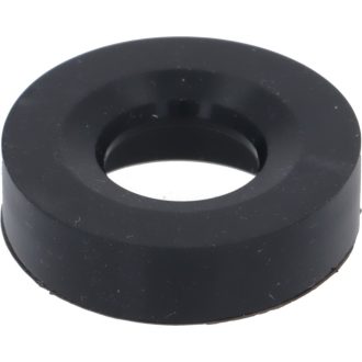 Philips, Saeco, Gaggia kompatibilis víztartály tömítés (1 db)