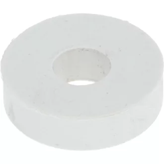 LAPOS TÖMÍTÉS SZILIKON ø 15x5.5x4 mm