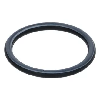 Nuova Simonelli O-gyűrű 04131 EPDM (32,93x3,53 mm)
