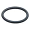 Nuova Simonelli O-gyűrű 04131 EPDM (32,93x3,53 mm)