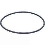 O-GYŰRŰ 03281 EPDM