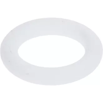 ORM TÖMÍTÉS 0102-25 PTFE