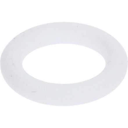 ORM TÖMÍTÉS 0102-25 PTFE