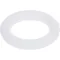 ORM TÖMÍTÉS 0102-25 PTFE