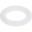 ORM TÖMÍTÉS 0102-25 PTFE